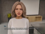 CORPORATE CULTURE: ROAD TO SUCCESS-EP 9 2/16