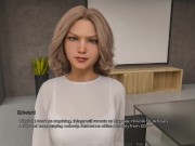 CORPORATE CULTURE: ROAD TO SUCCESS-EP 9 3/16