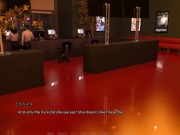 CORPORATE CULTURE: ROAD TO SUCCESS-EP 9 5/16