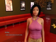 CORPORATE CULTURE: ROAD TO SUCCESS-EP 9 6/16