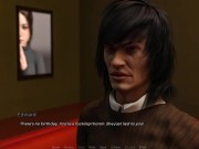 CORPORATE CULTURE: ROAD TO SUCCESS-EP 9 8/16