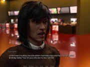 CORPORATE CULTURE: ROAD TO SUCCESS-EP 9 9/16