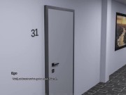 CORPORATE CULTURE: SHE DON'T WANT MY DICK SHE WANTS MY FRIENDSHIP-EP 10 12/16