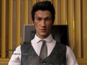 CORPORATE CULTURE: ME AND CUTE NAUGHTY BLONDE GIRL-EP 13 4/16