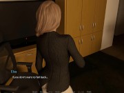 CORPORATE CULTURE:DIRTY COLLEGE MEMORIES-EP 14 1/16