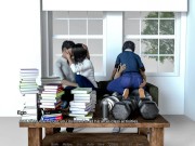 CORPORATE CULTURE:DIRTY COLLEGE MEMORIES-EP 14 10/16