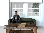 CORPORATE CULTURE:DIRTY COLLEGE MEMORIES-EP 14 4/16