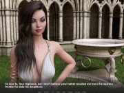 TO BE A KING #08 • PC Gameplay [HD] 2/16