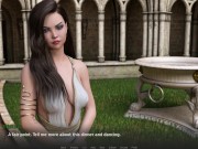 TO BE A KING #08 • PC Gameplay [HD] 3/16