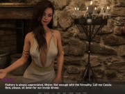 TO BE A KING #08 • PC Gameplay [HD] 5/16