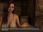 TO BE A KING #08 • PC Gameplay [HD] 7/16