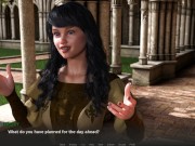 TO BE A KING #09 • PC Gameplay [HD] 13/16