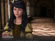 TO BE A KING #09 • PC Gameplay [HD] 14/16