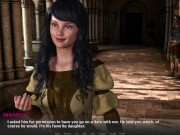 TO BE A KING #09 • PC Gameplay [HD] 15/16