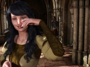 TO BE A KING #09 • PC Gameplay [HD] 16/16