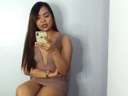 Sharinami- SPIT OR SWALLOW?- answering intense questions from my fans 9/16