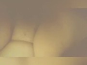 Sexo con mi vecina la venezolana Me pidió sexo y no aguanto la polla  1/16