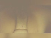 Sexo con mi vecina la venezolana Me pidió sexo y no aguanto la polla  9/16