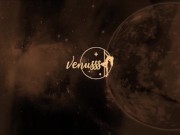 Honey, do you want some honey? - Solo girl / Super wet pussy 1/16