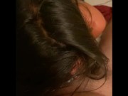 Saturday night... ;)/ Sábado por la noche ;) 10/16