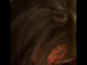 Saturday night... ;)/ Sábado por la noche ;) 16/16