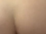 Taking daddy’s dick part 2  1/16