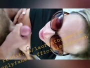 Trailer for my only fans: officialmilfqueen OLD 5/16