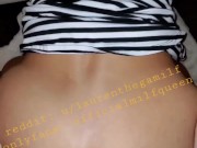 Trailer for my only fans: officialmilfqueen OLD 7/16