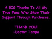 Humiliating New Student Gyno Exam On Cute Teen Adrianna Fox By Doctor Tampa - GirlsGoneGynoCom 2/16