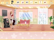 Milftoon Drama 0.14 - ep.16 - She Dindn't Notice My Cum On Her 12/16