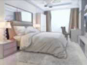 SEXNOTE _PT.33 - Home Alone With Sexy Step-Aunt 10/16