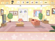 Milftoon Drama 0.14 - ep.22 - Sex Invitation 1/16