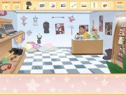 Milftoon Drama 0.14 - ep.22 - Sex Invitation 10/16