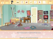 Milftoon Drama 0.14 - ep.22 - Sex Invitation 11/16