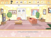 Milftoon Drama 0.14 - ep.22 - Sex Invitation 12/16