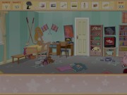 Milftoon Drama 0.14 - ep.22 - Sex Invitation 14/16