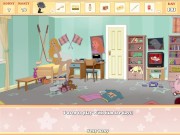 Milftoon Drama 0.14 - ep.22 - Sex Invitation 16/16