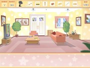 Milftoon Drama 0.14 - ep.22 - Sex Invitation 2/16