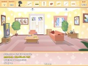 Milftoon Drama 0.14 - ep.22 - Sex Invitation 5/16