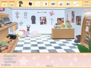 Milftoon Drama 0.14 - ep.22 - Sex Invitation 7/16