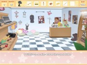 Milftoon Drama 0.14 - ep.22 - Sex Invitation 8/16