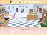 Milftoon Drama 0.14 - ep.22 - Sex Invitation 9/16