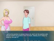 SEXNOTE _PT.34 - Beginning the New Update 16/16