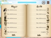 SEXNOTE _PT.34 - Beginning the New Update 2/16