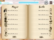 SEXNOTE _PT.34 - Beginning the New Update 5/16