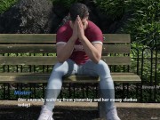 LOVE #29 – PC Gameplay [HD] 1/16