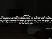 LOVE #29 – PC Gameplay [HD] 16/16