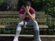 LOVE #29 – PC Gameplay [HD] 2/16