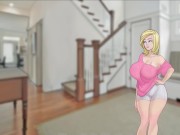 SEXNOTE _PT.35 - Fate Plans Meeting 10/16