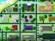 SEXNOTE _PT.35 - Fate Plans Meeting 15/16